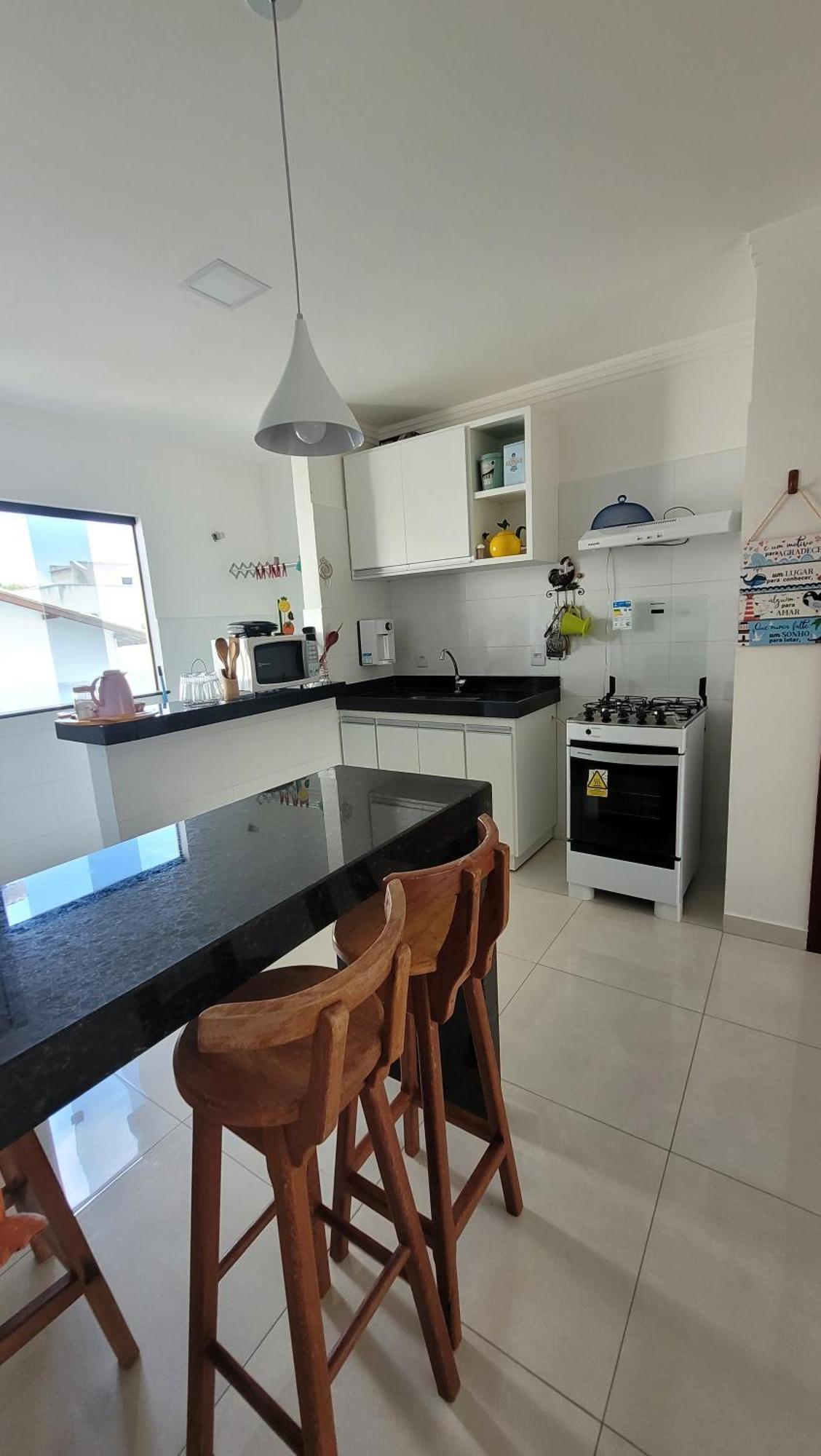 MK AP. Aconchegante Appartement Porto Seguro Buitenkant foto